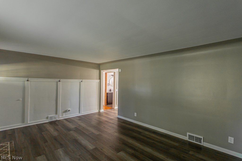 5034 Tam O Shanter Drive Poland OH 44514