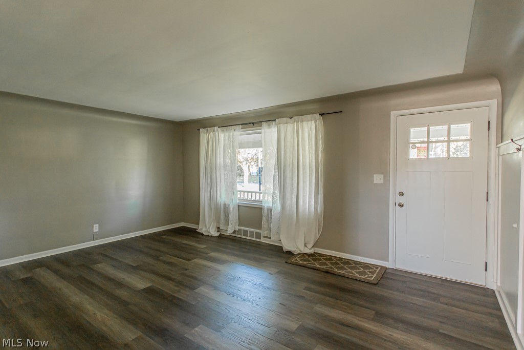 5034 Tam O Shanter Drive Poland OH 44514