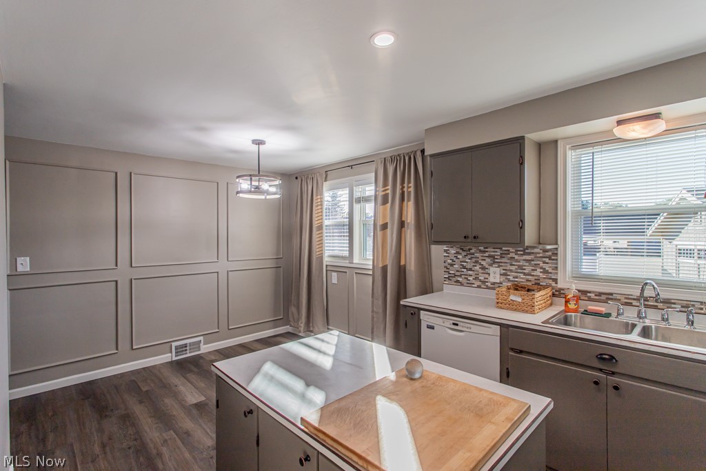 5034 Tam O Shanter Drive Poland OH 44514