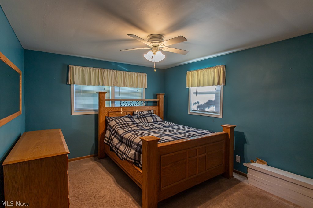 5034 Tam O Shanter Drive Poland OH 44514