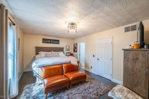 2891 Waterford Road Marietta OH 45750