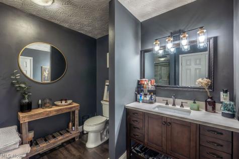 2891 Waterford Road Marietta OH 45750