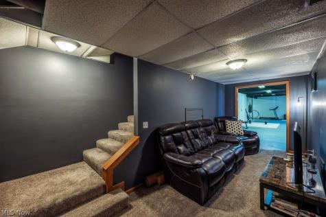 2891 Waterford Road Marietta OH 45750