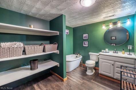 2891 Waterford Road Marietta OH 45750