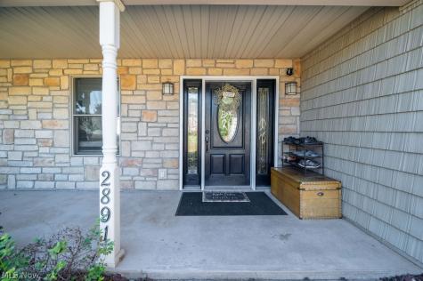 2891 Waterford Road Marietta OH 45750