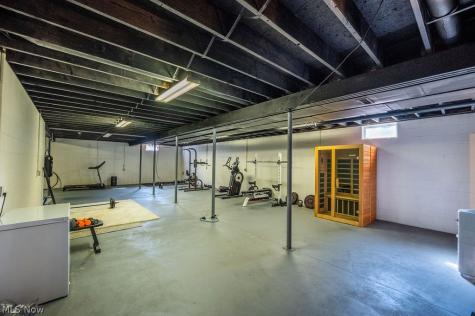 2891 Waterford Road Marietta OH 45750