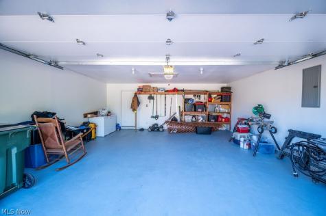 2891 Waterford Road Marietta OH 45750