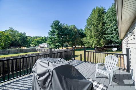 2891 Waterford Road Marietta OH 45750