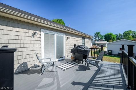 2891 Waterford Road Marietta OH 45750