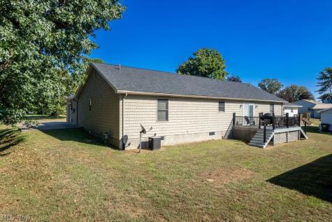 2891 Waterford Road Marietta OH 45750