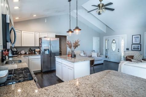 2891 Waterford Road Marietta OH 45750