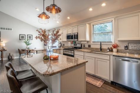 2891 Waterford Road Marietta OH 45750