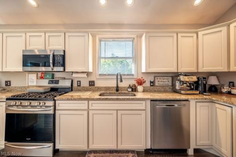 2891 Waterford Road Marietta OH 45750