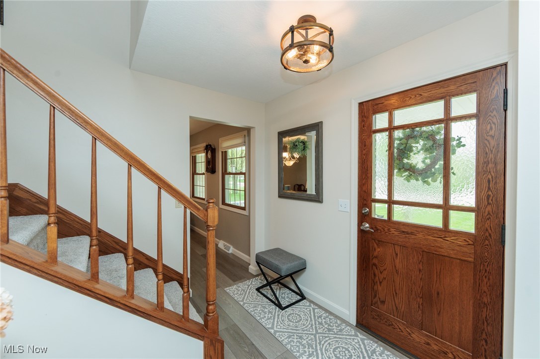 5161 White Pine Drive Brunswick OH 44212