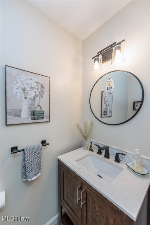 5161 White Pine Drive Brunswick OH 44212