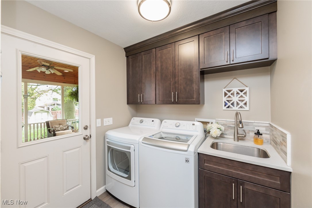 5161 White Pine Drive Brunswick OH 44212