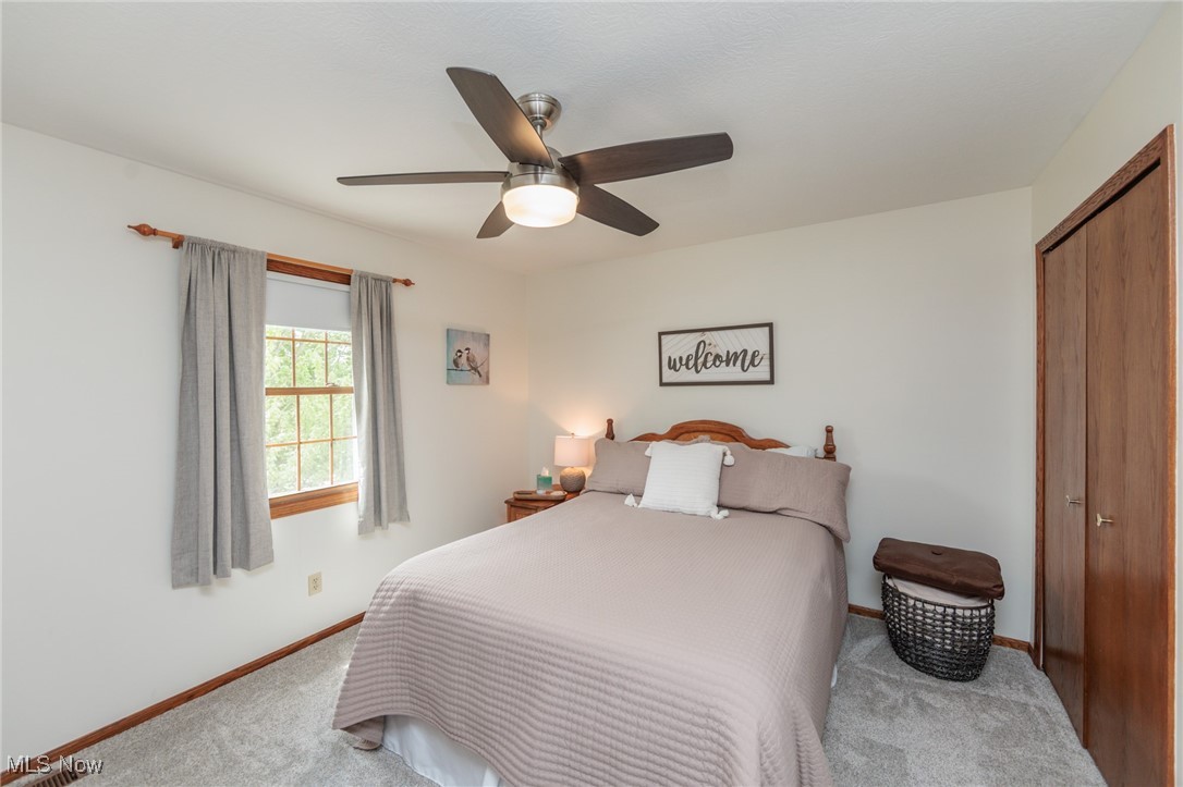 5161 White Pine Drive Brunswick OH 44212