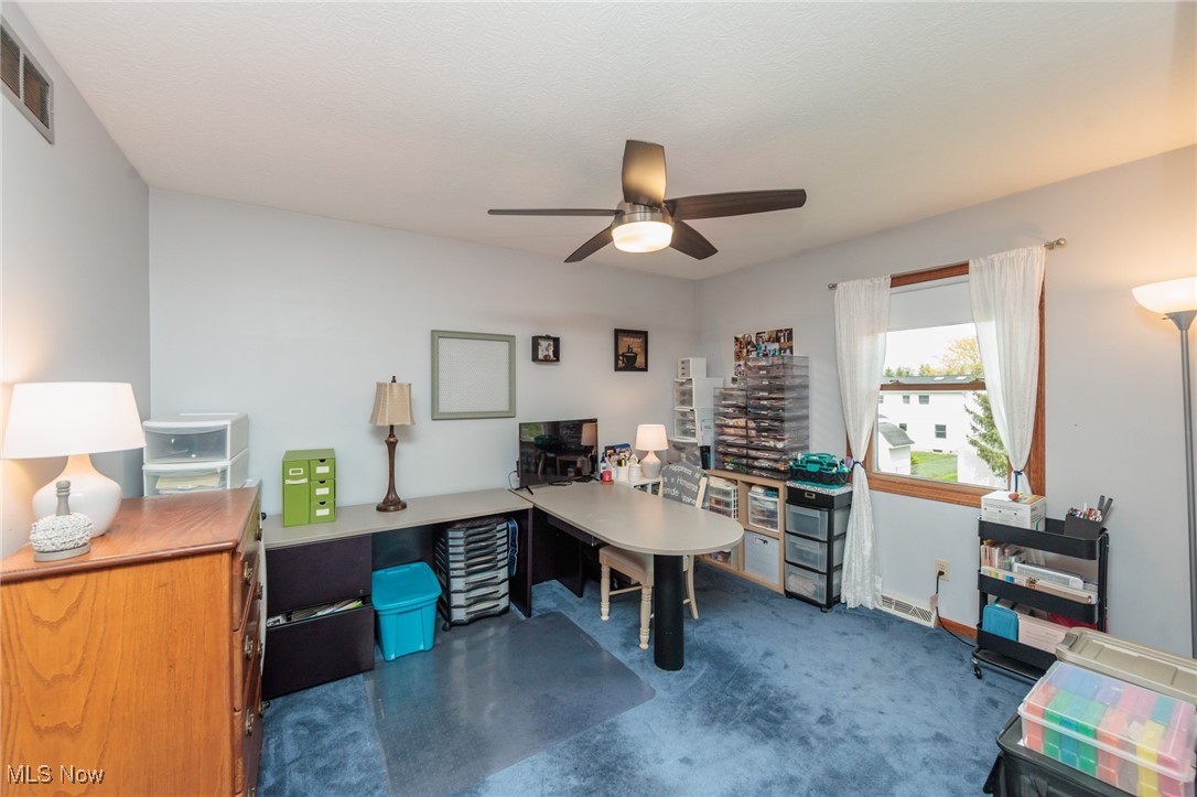 5161 White Pine Drive Brunswick OH 44212