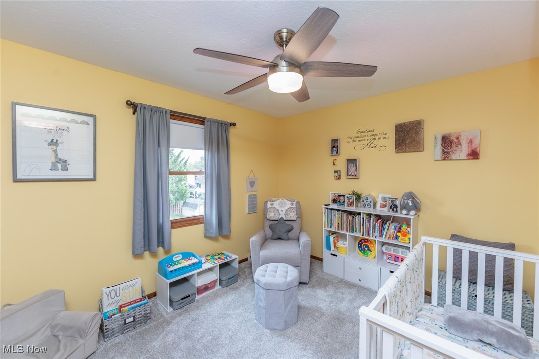 5161 White Pine Drive Brunswick OH 44212