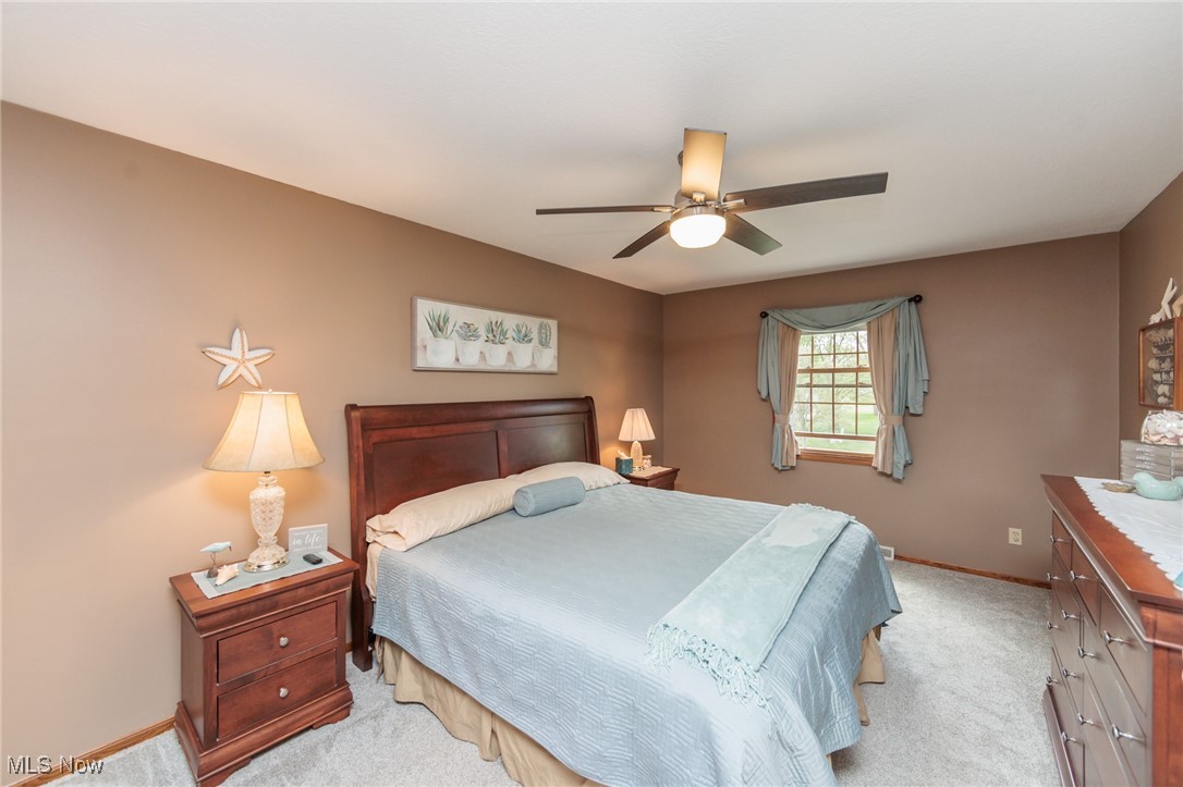 5161 White Pine Drive Brunswick OH 44212