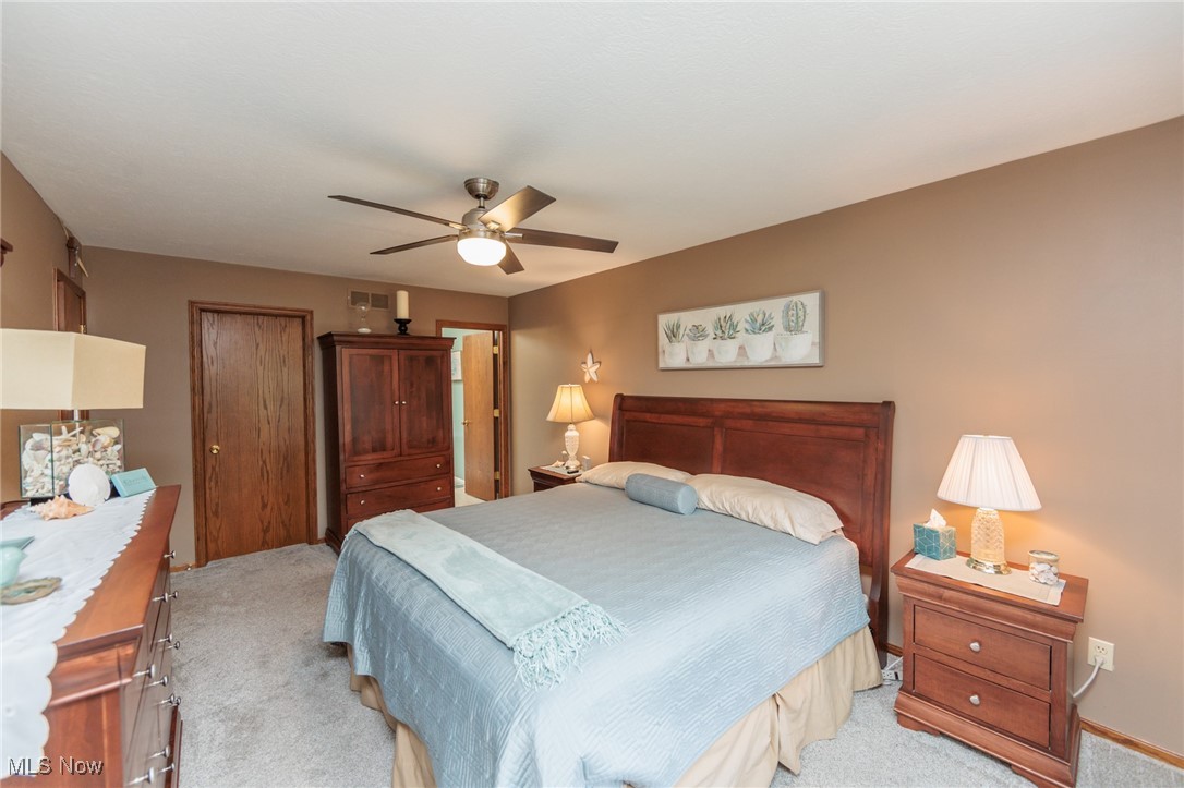 5161 White Pine Drive Brunswick OH 44212