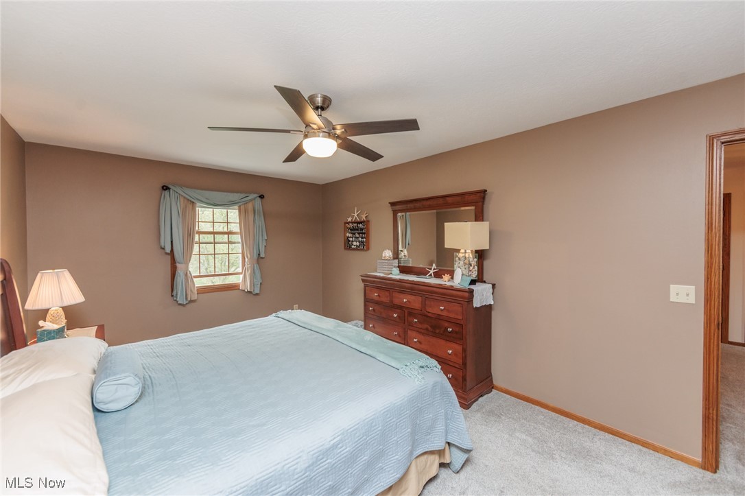 5161 White Pine Drive Brunswick OH 44212