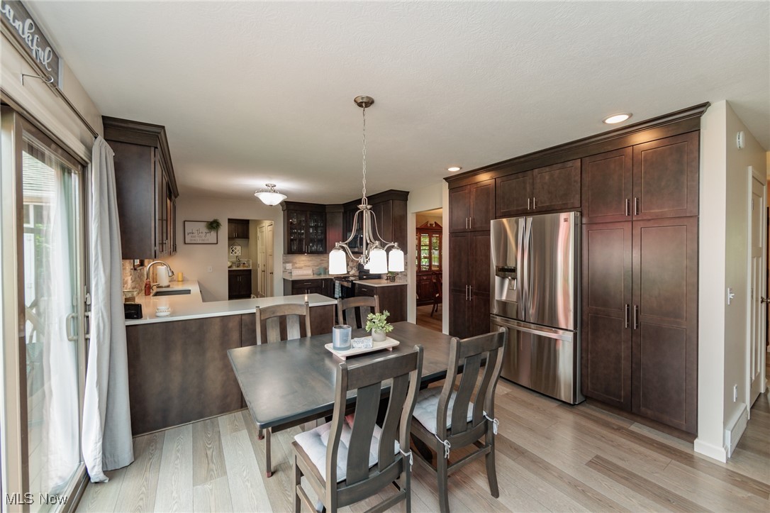 5161 White Pine Drive Brunswick OH 44212