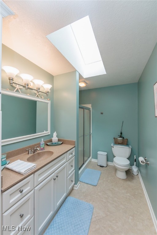 5161 White Pine Drive Brunswick OH 44212