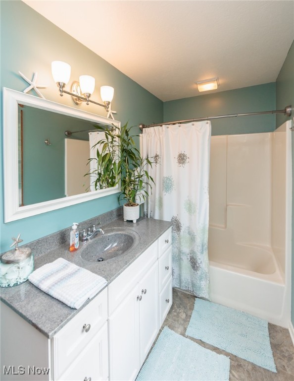 5161 White Pine Drive Brunswick OH 44212