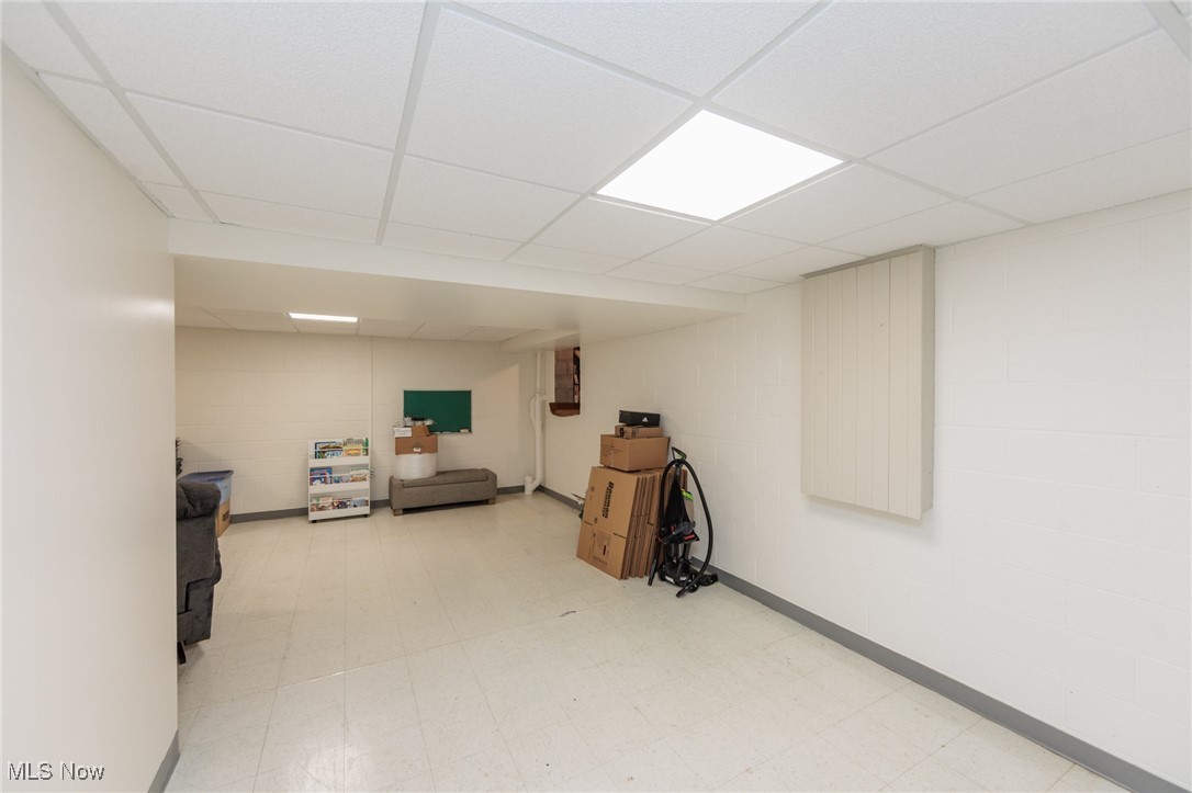 5161 White Pine Drive Brunswick OH 44212