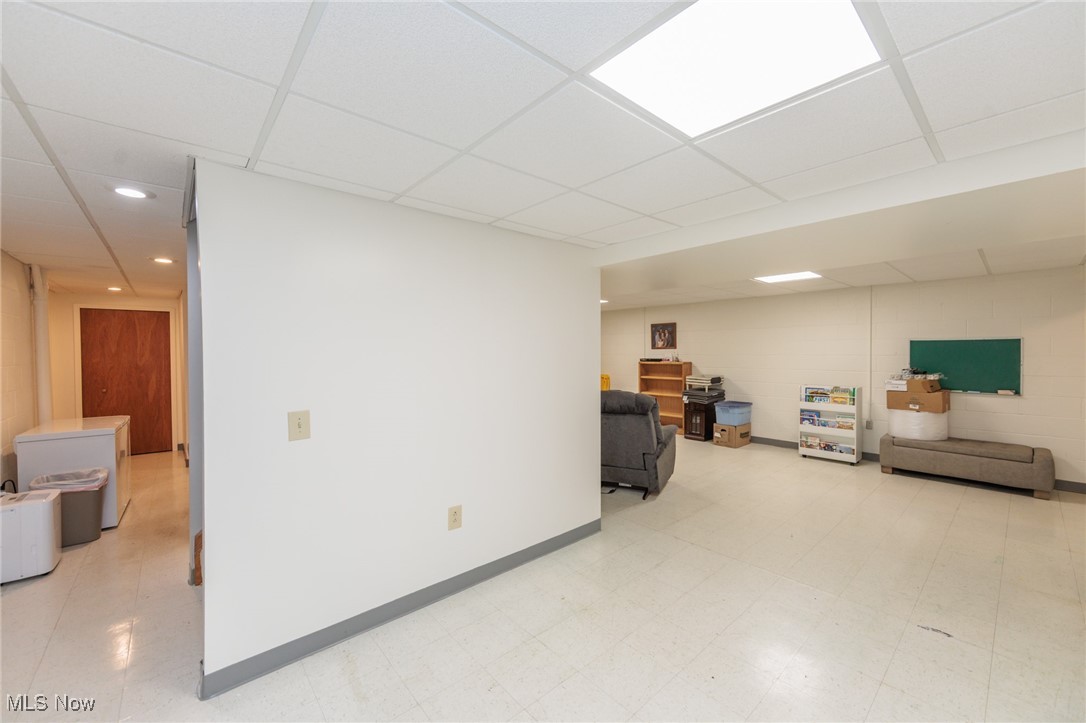 5161 White Pine Drive Brunswick OH 44212