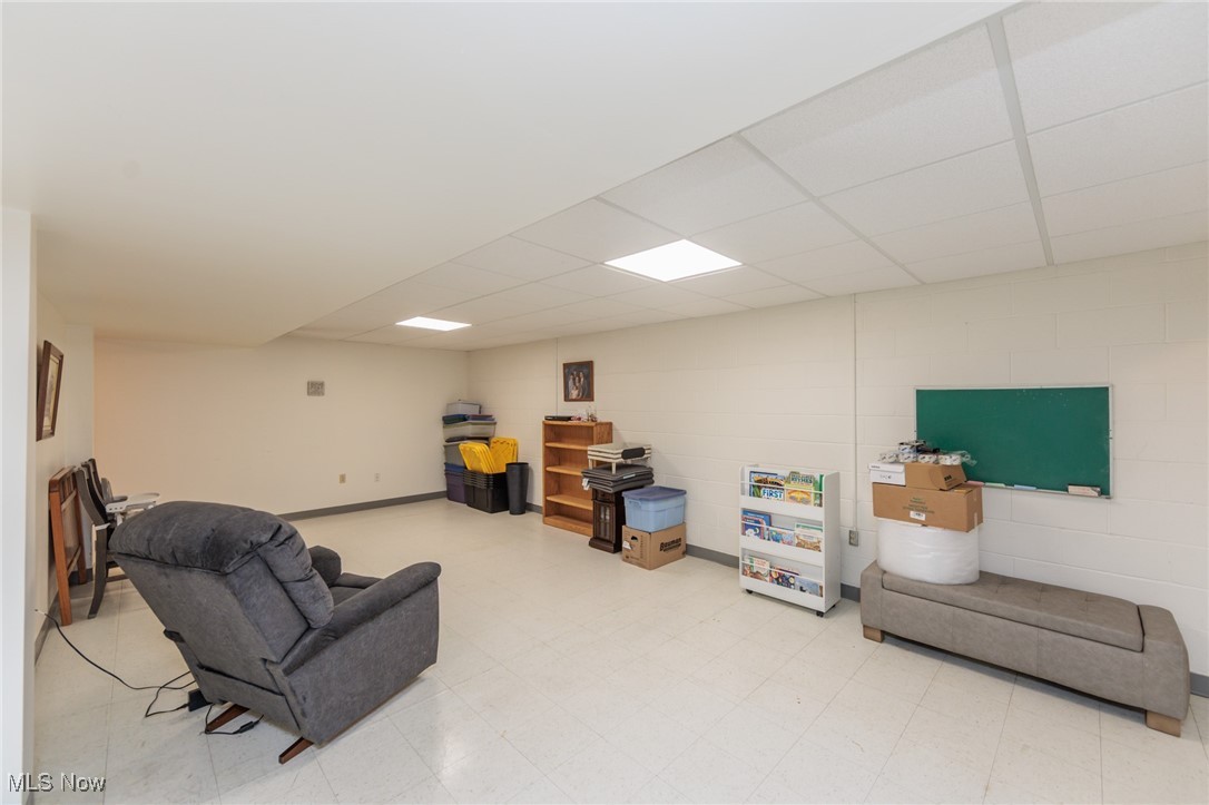 5161 White Pine Drive Brunswick OH 44212