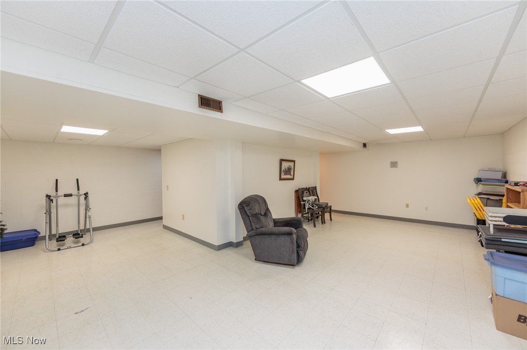 5161 White Pine Drive Brunswick OH 44212