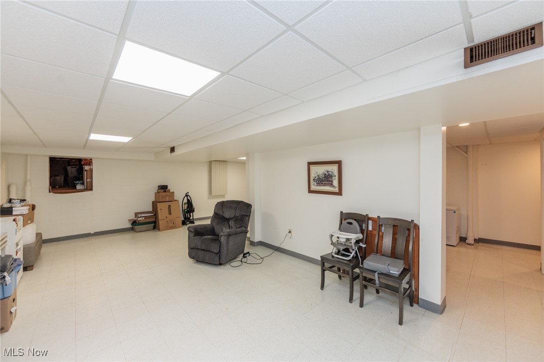 5161 White Pine Drive Brunswick OH 44212