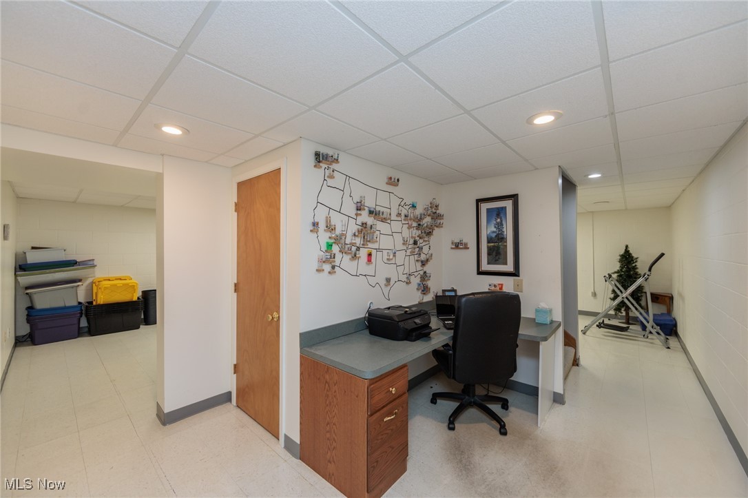 5161 White Pine Drive Brunswick OH 44212