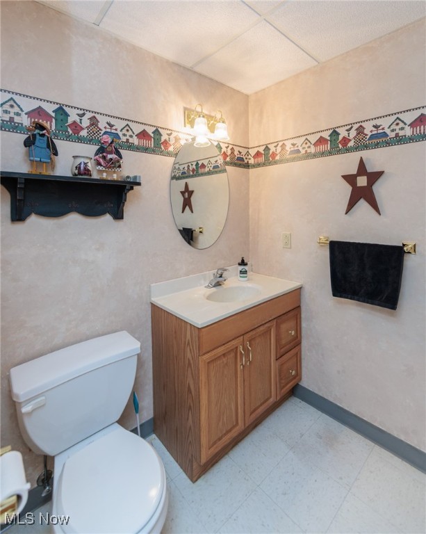 5161 White Pine Drive Brunswick OH 44212