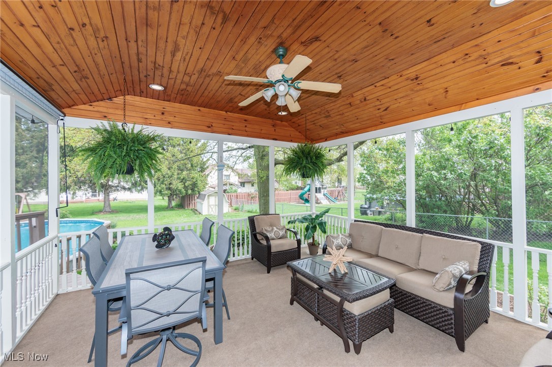 5161 White Pine Drive Brunswick OH 44212