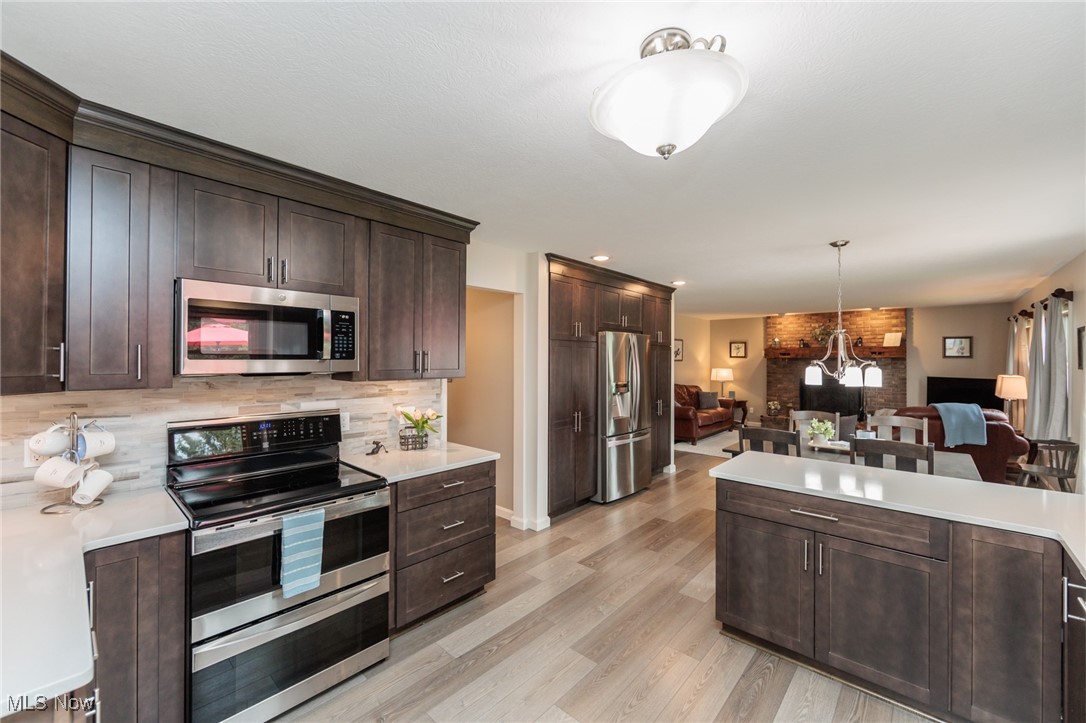 5161 White Pine Drive Brunswick OH 44212