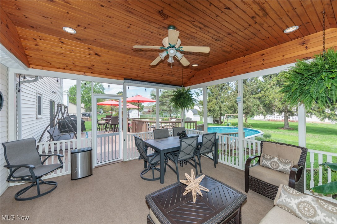 5161 White Pine Drive Brunswick OH 44212