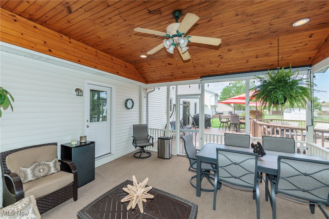 5161 White Pine Drive Brunswick OH 44212