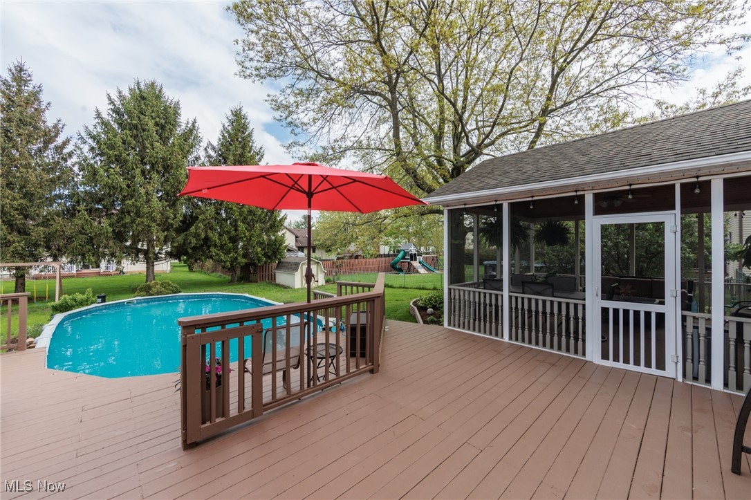 5161 White Pine Drive Brunswick OH 44212