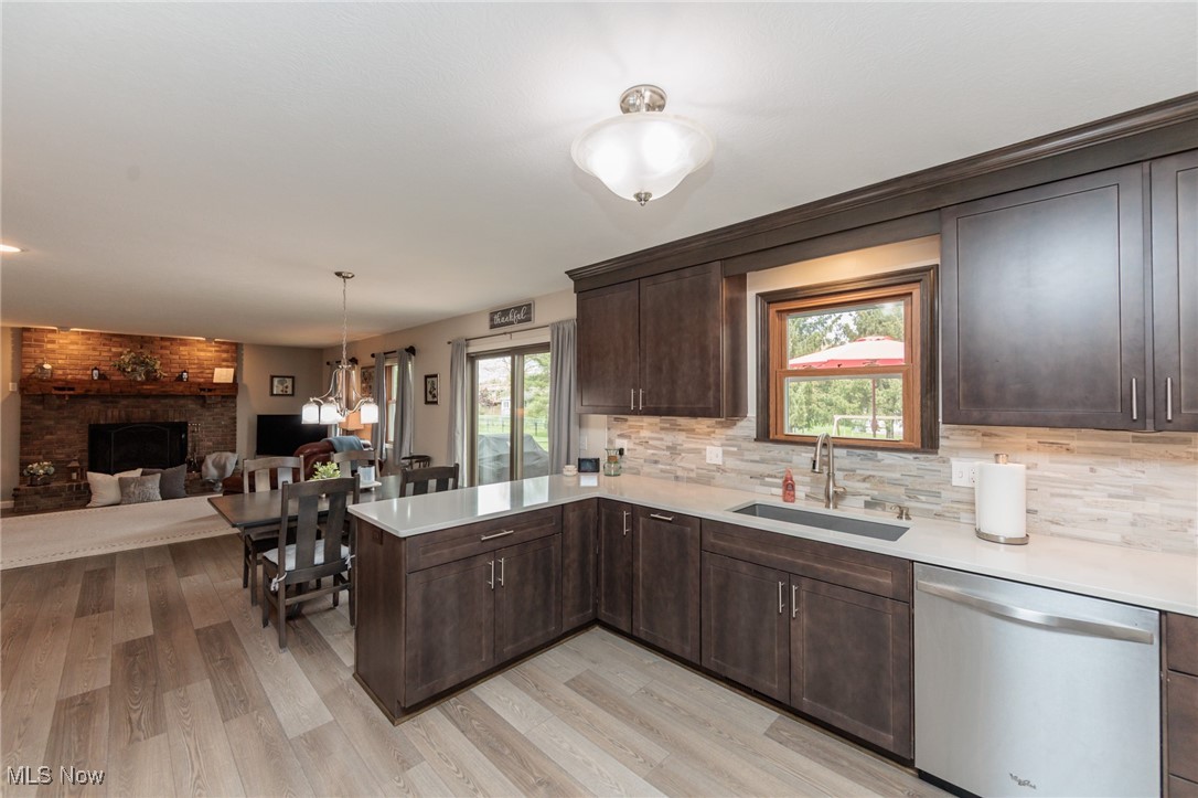 5161 White Pine Drive Brunswick OH 44212