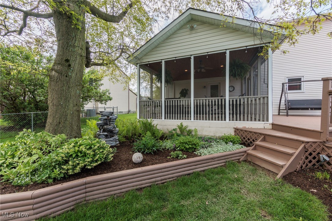 5161 White Pine Drive Brunswick OH 44212