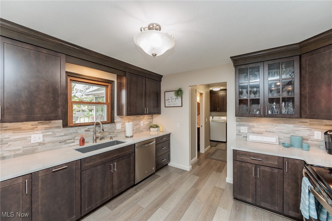 5161 White Pine Drive Brunswick OH 44212