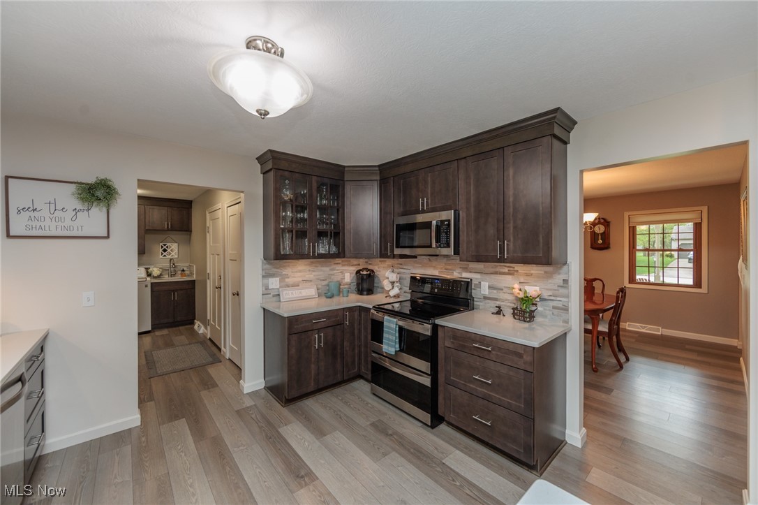 5161 White Pine Drive Brunswick OH 44212