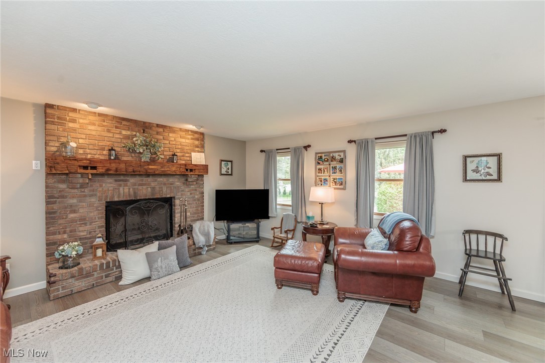 5161 White Pine Drive Brunswick OH 44212