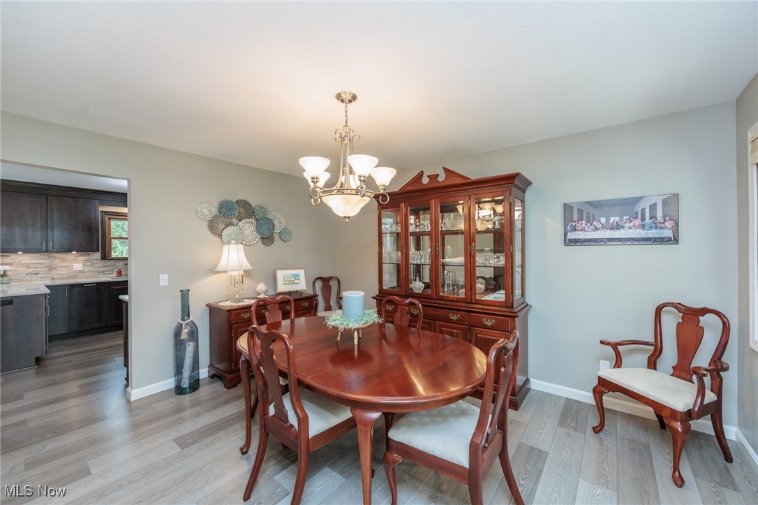 5161 White Pine Drive Brunswick OH 44212