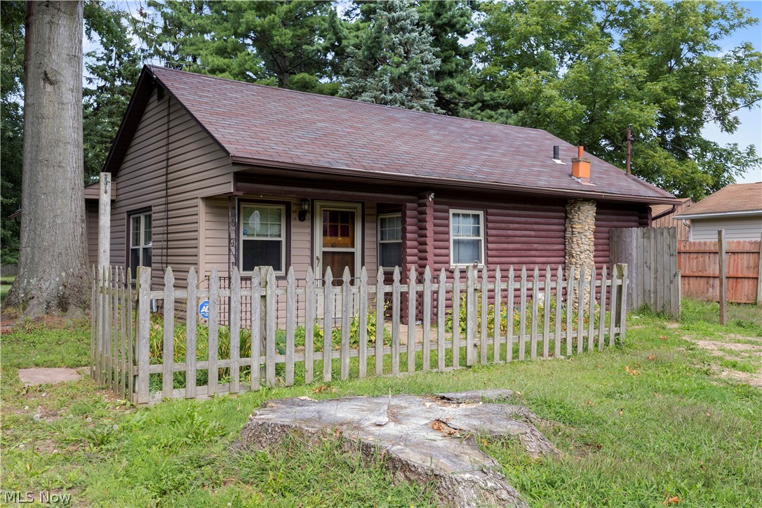 6167 Lake Avenue Elyria OH 44035
