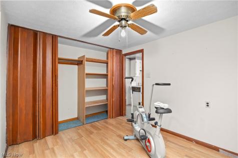 6167 Lake Avenue Elyria OH 44035