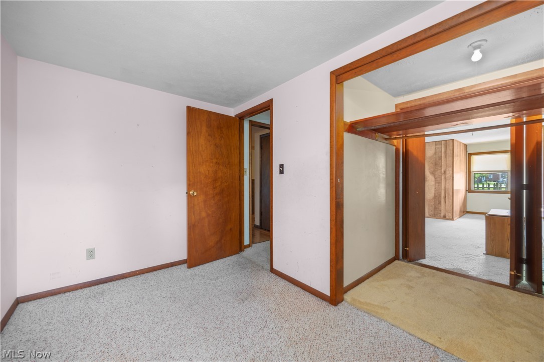 6167 Lake Avenue Elyria OH 44035